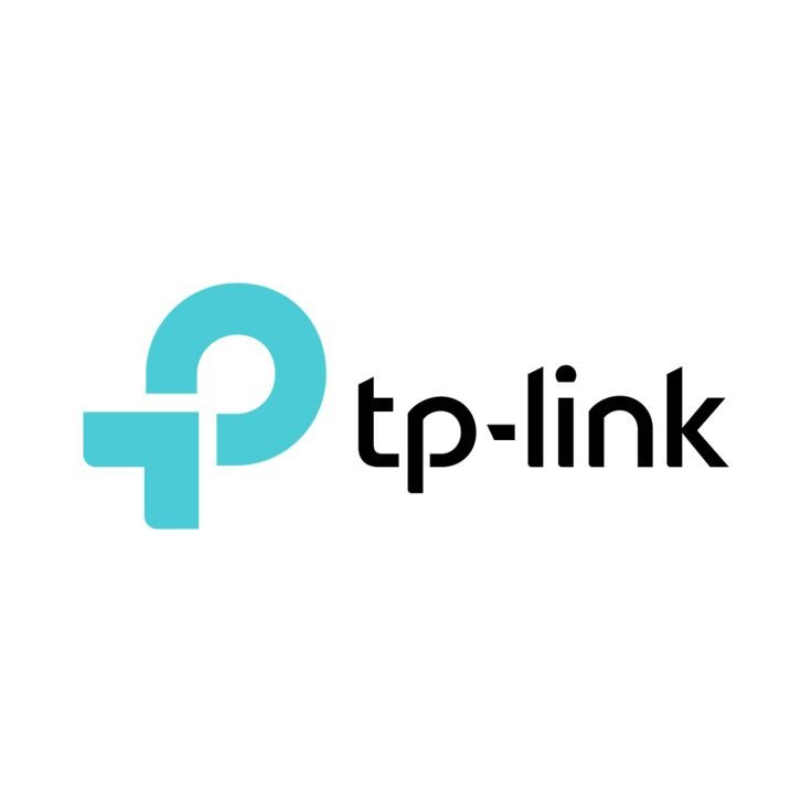 Tp link