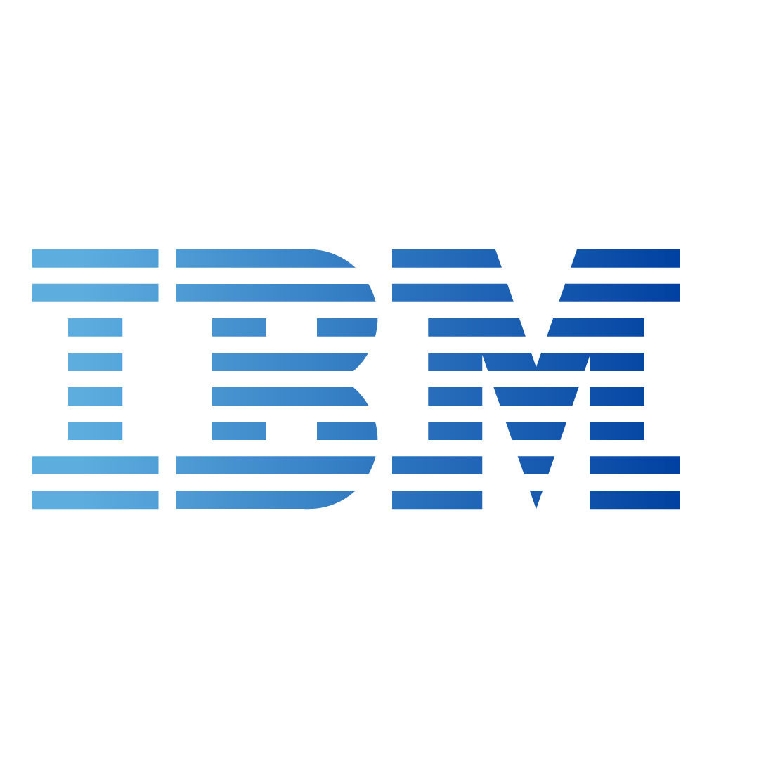 IBM
