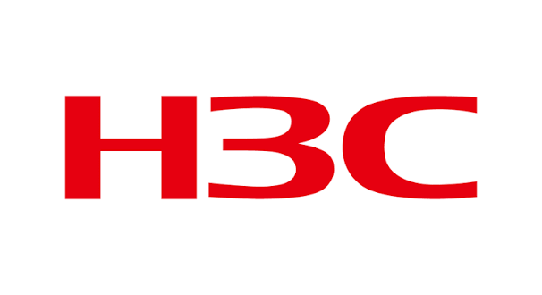H3c